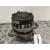 Alternador para Kia Stonic (Yb)