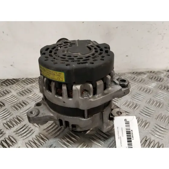 Alternador para Kia Stonic (Yb)