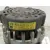 Alternador para Kia Stonic (Yb)