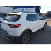 Amortiguador Trasero Derecho para Kia Stonic (Yb)