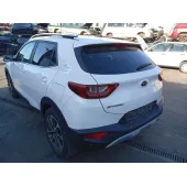 Amortiguador Trasero Izquierdo para Kia Stonic (Yb)