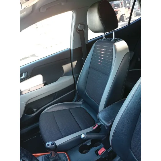 Asiento Delantero Derecho para Kia Stonic (Yb)