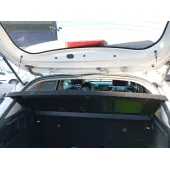 Bandeja Trasera para Kia Stonic (Yb)