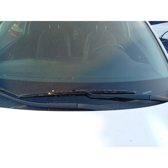 Brazo Limpia Delantero Izquierdo para Kia Stonic (Yb)