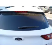 Brazo Limpia Trasero para Kia Stonic (Yb)