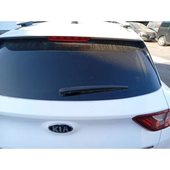 Brazo Limpia Trasero para Kia Stonic (Yb)