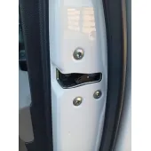 Cerradura Puerta Delantera Derecha para Kia Stonic (Yb)