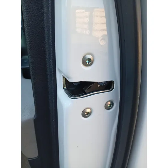 Cerradura Puerta Delantera Derecha para Kia Stonic (Yb)