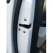 Cerradura Puerta Delantera Izquierda para Kia Stonic (Yb)