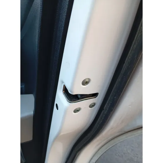 Cerradura Puerta Trasera Derecha para Kia Stonic (Yb)