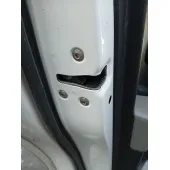 Cerradura Puerta Trasera Izquierda para Kia Stonic (Yb)
