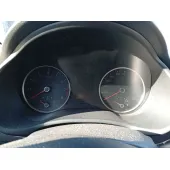 Cuadro Instrumentos para Kia Stonic (Yb)