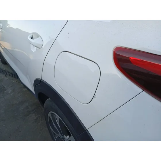 Deposito Combustible para Kia Stonic (Yb)