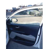 Elevalunas Delantero Derecho para Kia Stonic (Yb)