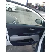 Elevalunas Delantero Izquierdo para Kia Stonic (Yb)