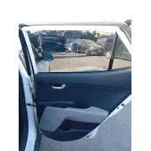 Elevalunas Trasero Derecho para Kia Stonic (Yb)