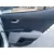 Elevalunas Trasero Derecho para Kia Stonic (Yb)