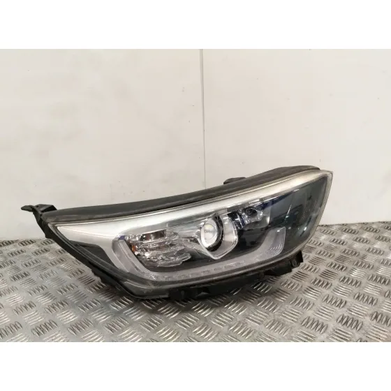 Faro Derecho para Kia Stonic (Yb)