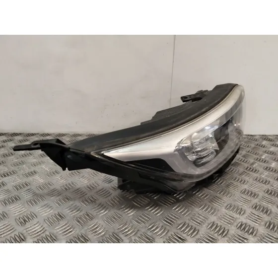 Faro Derecho para Kia Stonic (Yb)