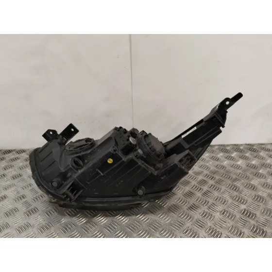 Faro Derecho para Kia Stonic (Yb)