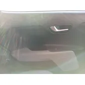 Guarnecido Puerta Trasera Izquierda para Kia Stonic (Yb)