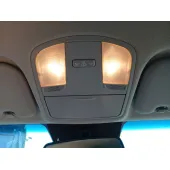 Luz Interior para Kia Stonic (Yb)
