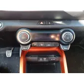 Mando Climatizador para Kia Stonic (Yb)