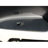 Mando Elevalunas Delantero Derecho para Kia Stonic (Yb)