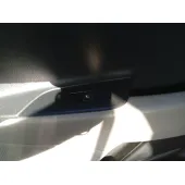 Mando Elevalunas Trasero Derecho para Kia Stonic (Yb)