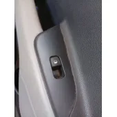 Mando Elevalunas Trasero Izquierdo para Kia Stonic (Yb)