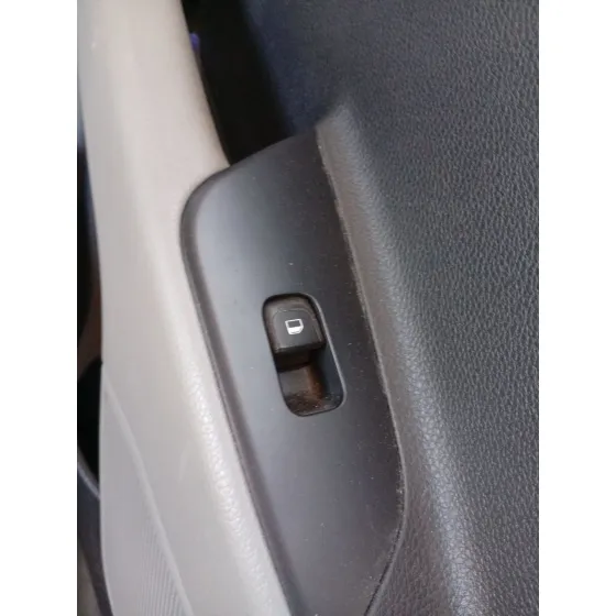 Mando Elevalunas Trasero Izquierdo para Kia Stonic (Yb)