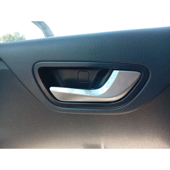 Maneta Interior Delantera Derecha para Kia Stonic (Yb)