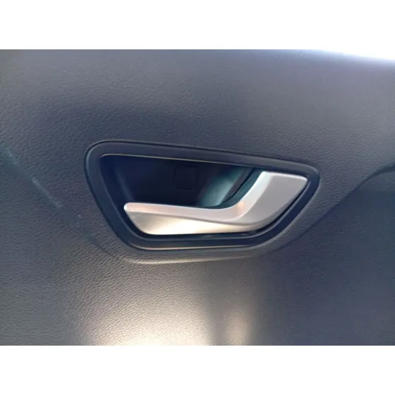 Maneta Interior Trasera Derecha para Kia Stonic (Yb)