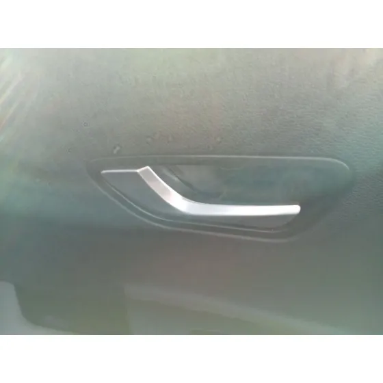 Maneta Interior Trasera Izquierda para Kia Stonic (Yb)