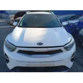 Motor Limpia Delantero para Kia Stonic (Yb)