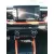 Pantalla / Mando Multifuncion para Kia Stonic (Yb)