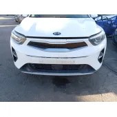 Paragolpes Delantero para Kia Stonic (Yb)