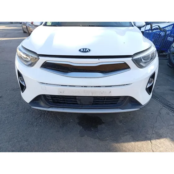 Paragolpes Delantero para Kia Stonic (Yb)
