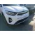 Paragolpes Delantero para Kia Stonic (Yb)