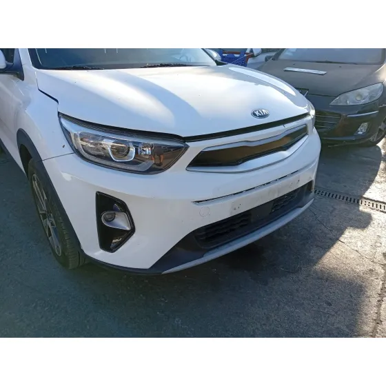 Paragolpes Delantero para Kia Stonic (Yb)