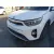 Paragolpes Delantero para Kia Stonic (Yb)