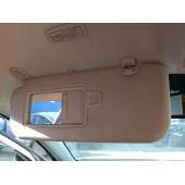 Parasol Izquierdo para Kia Stonic (Yb)