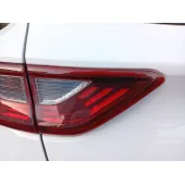 Piloto Trasero Izquierdo Interior para Kia Stonic (Yb)