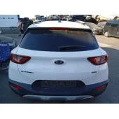 Porton Trasero para Kia Stonic (Yb)