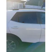 Puerta Trasera Derecha para Kia Stonic (Yb)