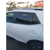 Puerta Trasera Izquierda para Kia Stonic (Yb)
