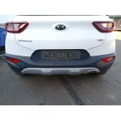 Refuerzo Paragolpes Trasero para Kia Stonic (Yb)