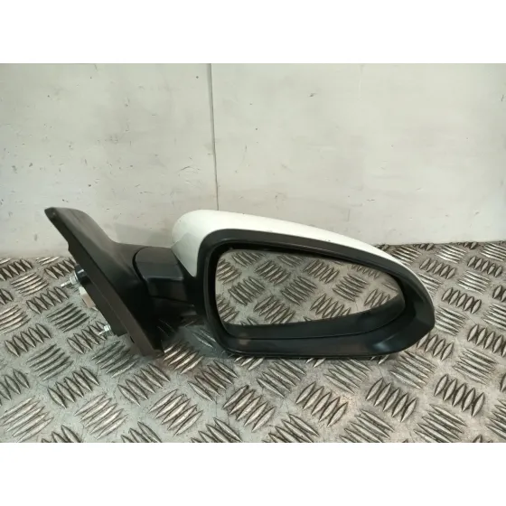 Retrovisor Derecho para Kia Stonic (Yb)