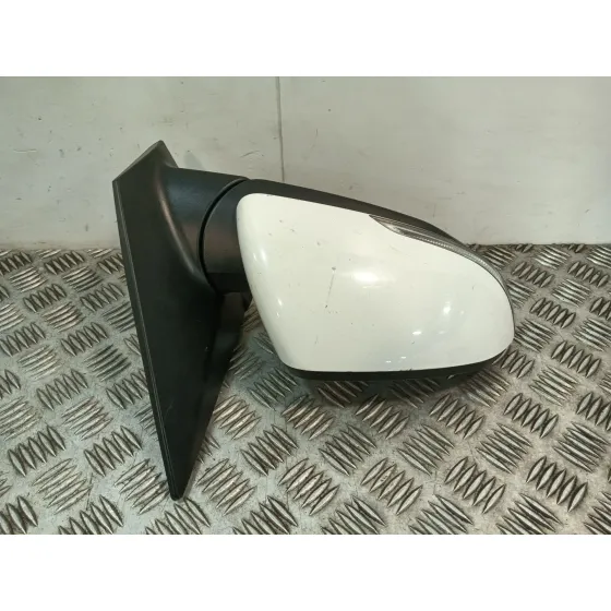 Retrovisor Derecho para Kia Stonic (Yb)