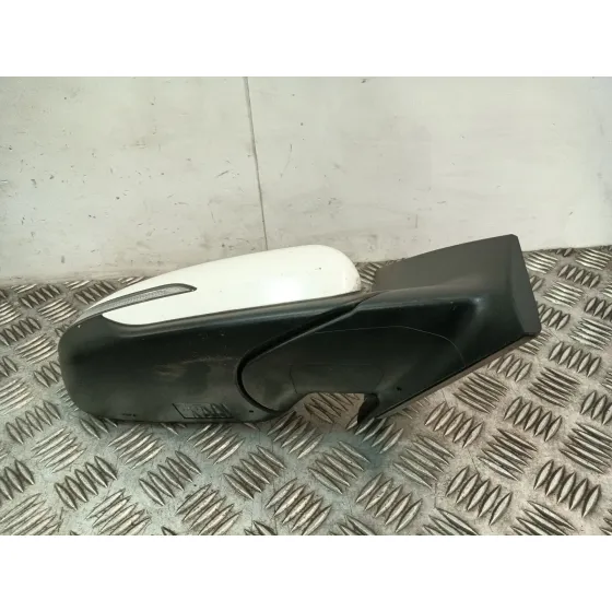 Retrovisor Derecho para Kia Stonic (Yb)